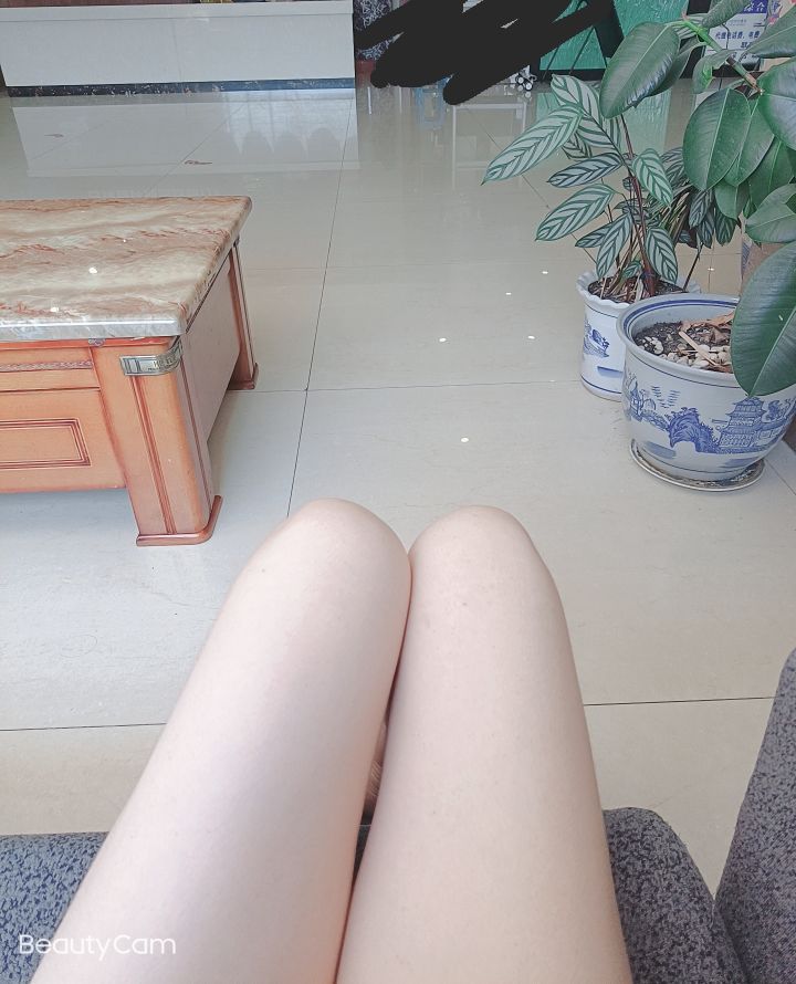 如何查询微信是被谁举报投诉的？