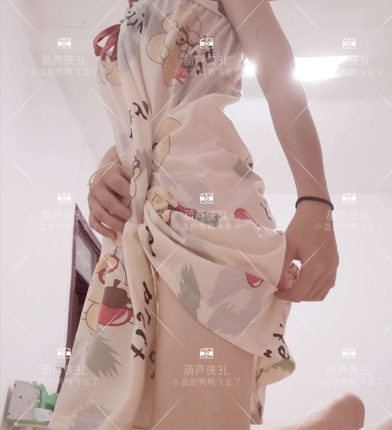 如何优雅的获取QQ头像和QQ群头像