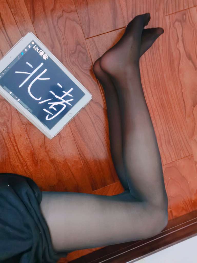 DnF台服：账号任务实现演示