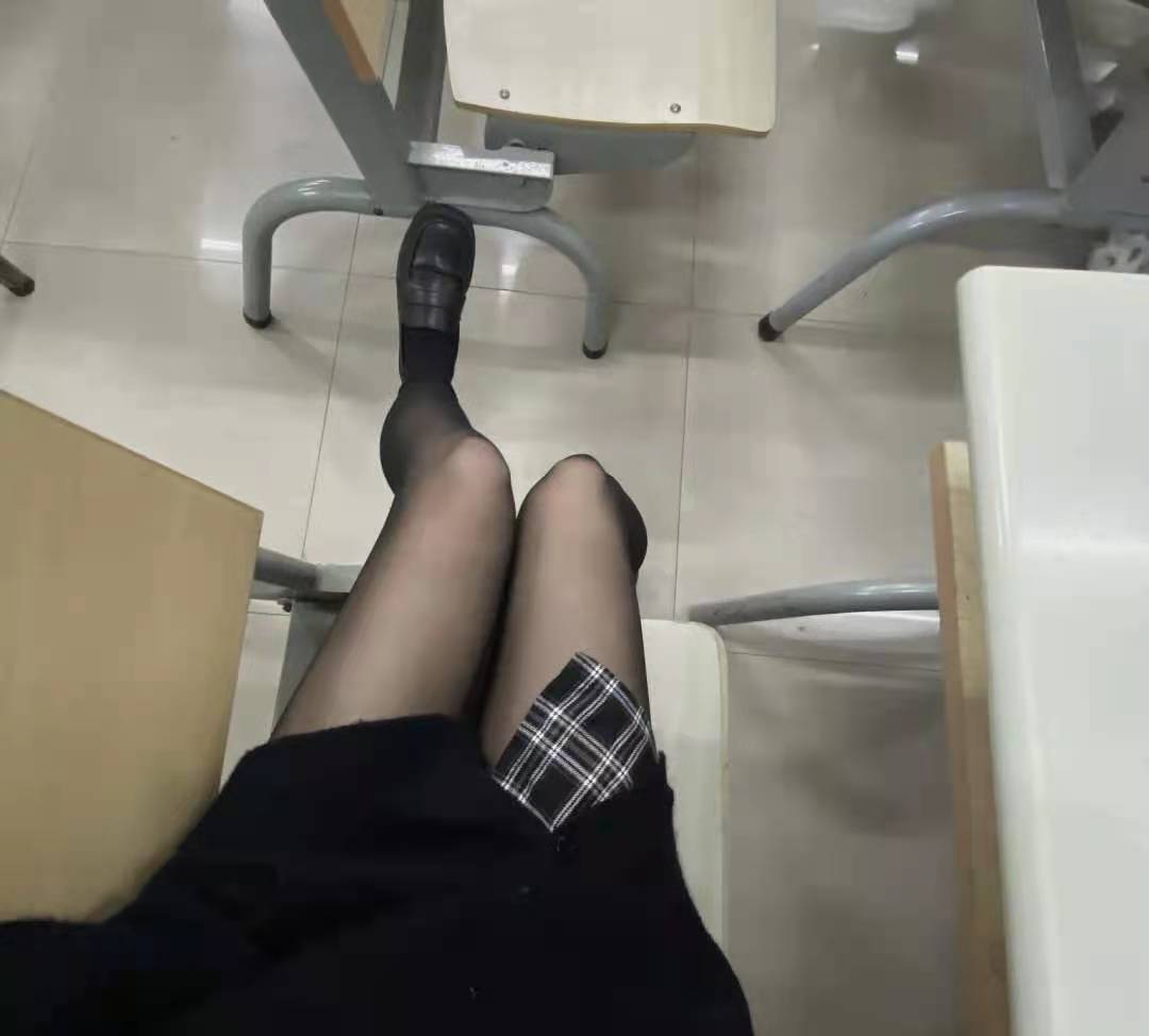 用微信hook的消息id获取图片视频语音