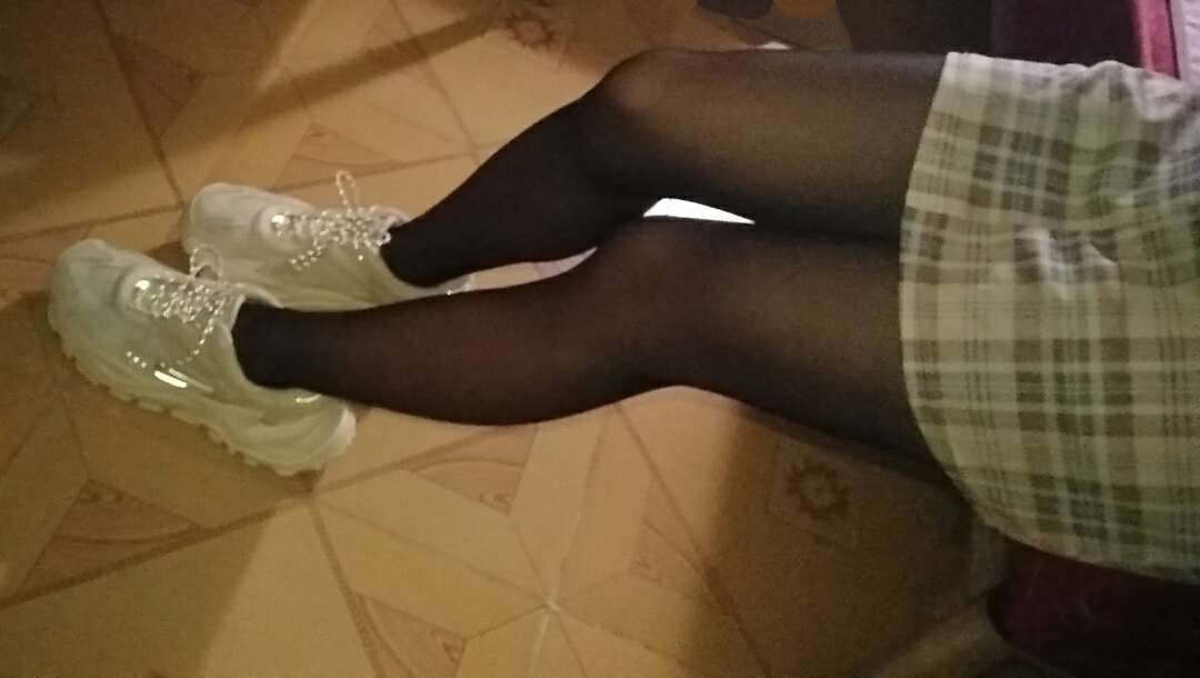 DnF台服：账号任务实现演示