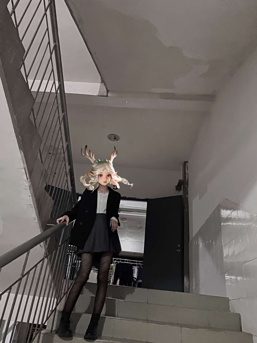 如何查询微信是被谁举报投诉的？