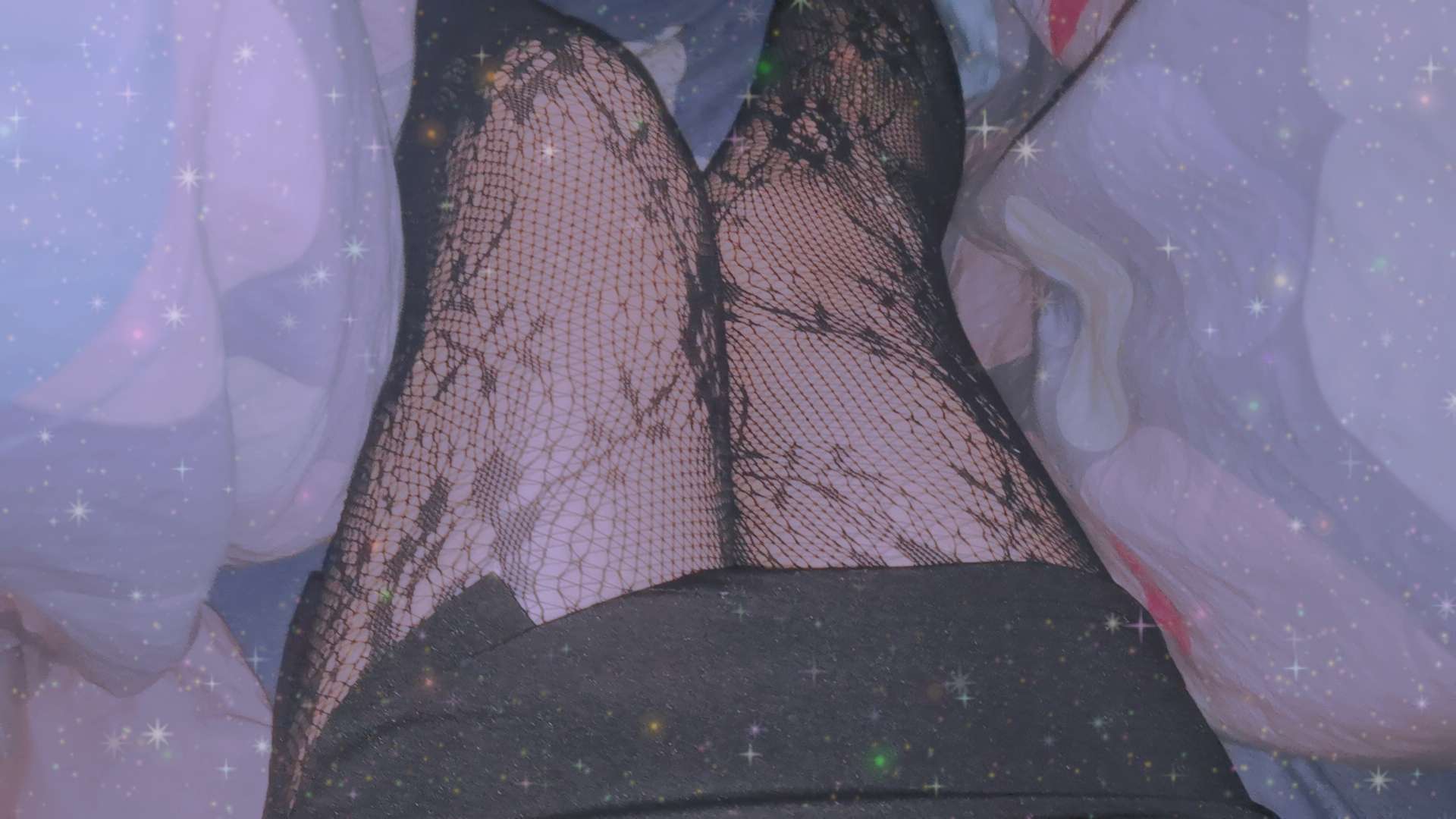 DNF台服：随机副本藏宝图