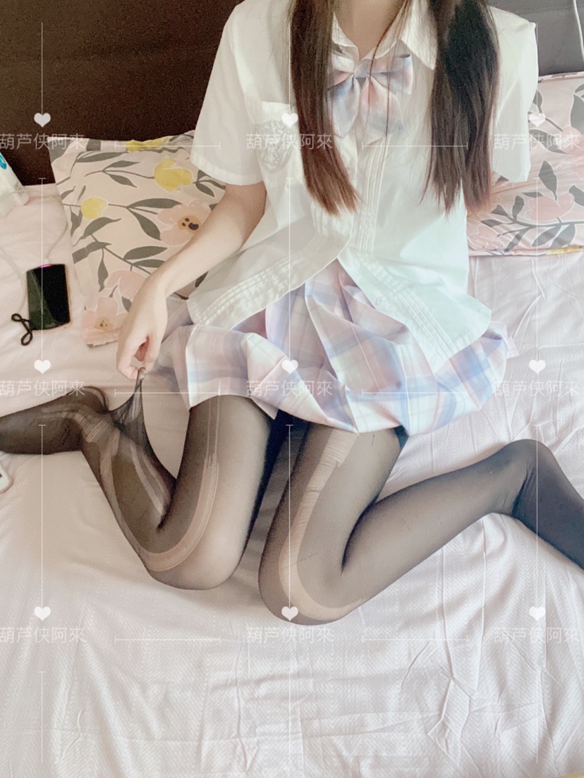 批量修改文件夹内图片名为数字