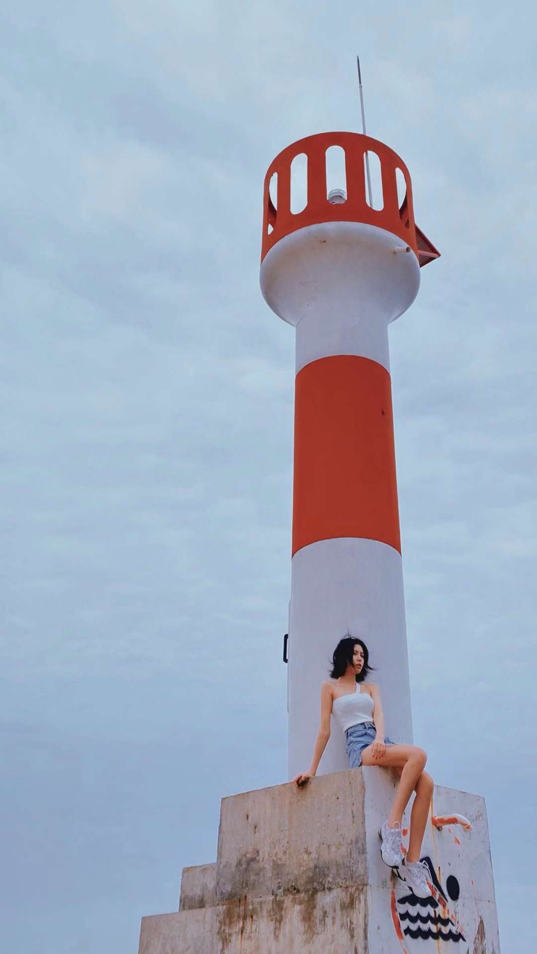 如何查询微信是被谁举报投诉的？